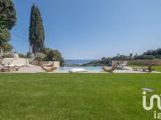 Villa de luxe de 6 pièces en vente Cannes, France Villa de luxe de 6 pièces en vente Cannes, France