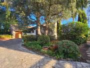 Villa de 4 pièces de luxe en vente Cannes, Provence...