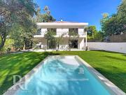 Villa de luxe de 5 pièces en vente Cannes, Provence...