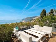 Villa de 4 pièces de luxe en vente Cap d'Ail,...