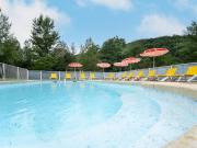 Villa de 4 pièces de luxe en vente Carcassonne, France