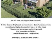 Villa de 4 pièces de luxe en vente Carro, Provence Alpes...
