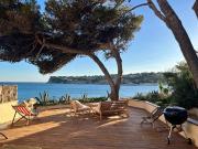 Villa de 4 pièces de luxe en vente Carry le Rouet,...