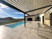Villa de 4 pièces de luxe en vente Cessenon sur Orb,...