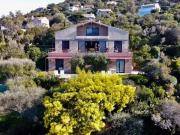 Villa de 4 pièces de luxe en vente Hyères, Provence...