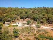 Villa de 4 pièces de luxe en vente La Garde Freinet,...