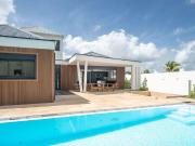 Villa de 4 pièces de luxe en vente La Guadeloupe,...
