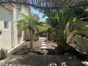 Villa de 4 pièces de luxe en vente La Londe les Maures,...