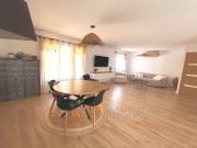 Villa de 4 pièces de luxe en vente La Seyne sur Mer,...