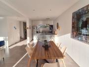 Villa de 4 pièces de luxe en vente Le Grau d'Agde,...