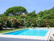 Villa de 4 pièces de luxe en vente Le Plan de la Tour,...