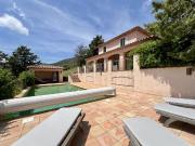 Villa de 4 pièces de luxe en vente Le Plan de la Tour,...