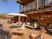 Villa de 4 pièces de luxe en vente Lège Cap Ferret, France