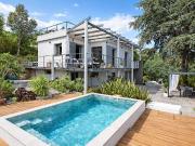 Villa de 4 pièces de luxe en vente Mandelieu, France