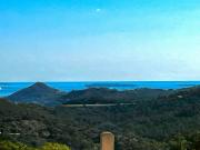 Villa de 4 pièces de luxe en vente Mandelieu la Napoule,...