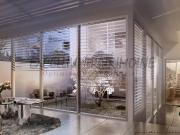 Villa de 4 pièces de luxe en vente Marseille, France