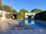 Villa de 4 pièces de luxe en vente Mougins, France