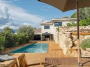 Villa de 4 pièces de luxe en vente Mougins, Provence...