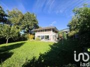 Villa de 4 pièces de luxe en vente Neydens, Auvergne...