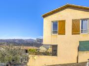 Villa de 4 pièces de luxe en vente Nice, France