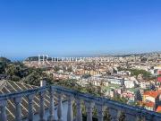 Villa de 4 pièces de luxe en vente Nice, France
