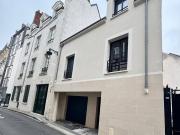 Villa de 4 pièces de luxe en vente Orléans, Centre
