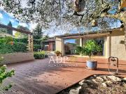 Villa de 4 pièces de luxe en vente Peymeinade, France