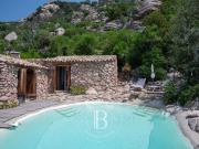 Villa de 4 pièces de luxe en vente Porto Vecchio, Corse