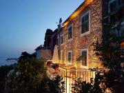 Villa de 4 pièces de luxe en vente Roquebrune Cap...