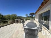 Villa de 4 pièces de luxe en vente Roquebrune sur...