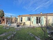 Villa de 4 pièces de luxe en vente Saint Cézaire sur...