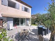 Villa de 4 pièces de luxe en vente Saint Laurent du Var,...