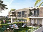 Villa de 4 pièces de luxe en vente Saint Laurent du Var,...