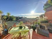 Villa de luxe de 4 pièces en vente Saint Laurent du Var,...