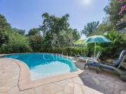 Villa de 4 pièces de luxe en vente Saint Paul, Provence...