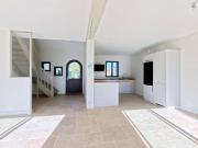 Villa de 4 pièces de luxe en vente Saint Pierre...