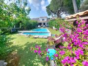 Villa de 4 pièces de luxe en vente Saint Raphaël, France