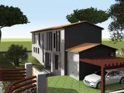 Villa de 4 pièces de luxe en vente Saint Tropez, France