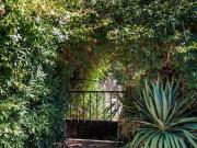 Villa de 4 pièces de luxe en vente Saint Tropez,...