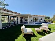 Villa de 4 pièces de luxe en vente Sainte Maxime, France