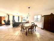 Villa de 3 chambres de luxe en vente Saint Maximin la...