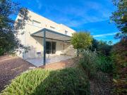 Villa de 4 pièces de luxe en vente Sète, Occitanie
