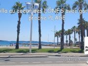 Villa de 4 pièces de luxe en vente Six Fours les Plages,...