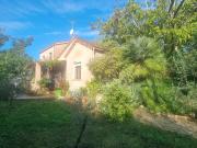 Villa de 4 pièces de luxe en vente Solliés Farlède, France