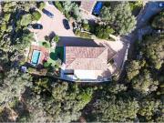 Villa de 4 pièces de luxe en vente Sotta, France