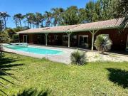 Villa de 4 pièces de luxe en vente Soulac sur Mer,...