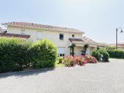 Villa de 4 pièces de luxe en vente Thoiry, Auvergne...