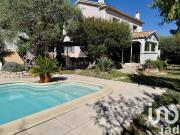 Villa de luxe de 5 pièces en vente Toulon, Provence...