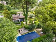 Villa de 4 pièces de luxe en vente Vence, Provence Alpes...