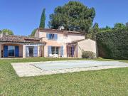 Villa de 4 pièces de luxe en vente Villars, Provence...